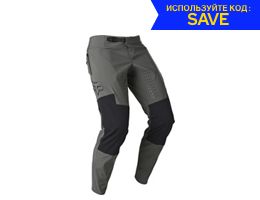 Fox Racing Defend Cycling Trousers